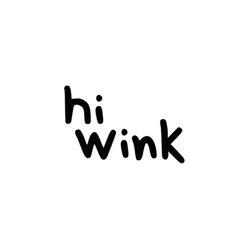 Hiwink