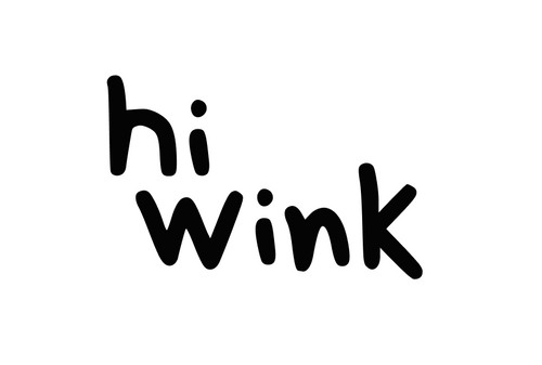 Hiwink